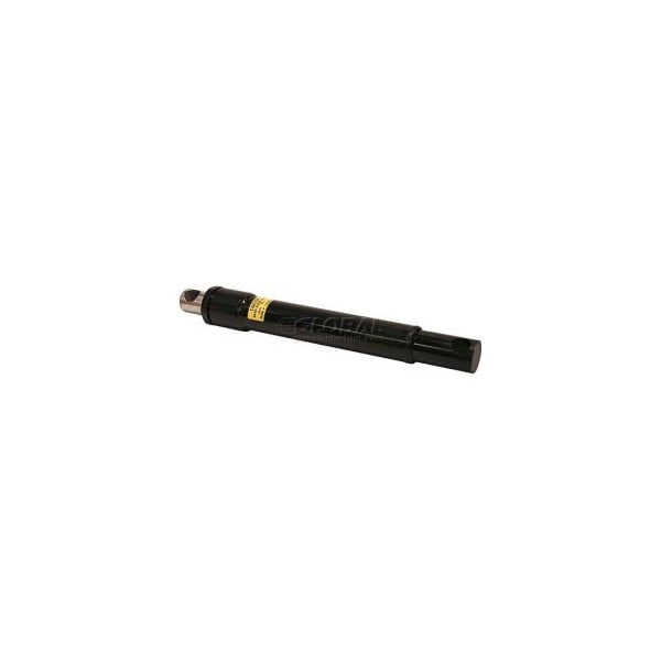 Buyers Products SAM 2 x 10 Inch Power Double Acting Angling Cylinder-Replaces OEM #56709 1304217 - main